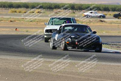 media/Oct-02-2022-24 Hours of Lemons (Sun) [[cb81b089e1]]/9am (Sunrise)/